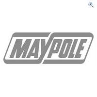 Maypole N Socket - Plastic