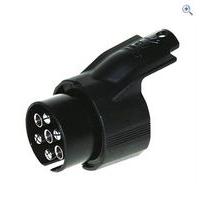 Maypole Conversion Adaptor 7 to 13 Pin