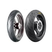 Maxxis Supermaxx Diamond MA3DS 160/60/17 69W