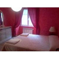 Max House Bed & Breakfast