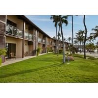 MANCHEBO BEACH RESORT SPA