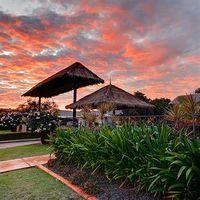 Mantra Frangipani Broome