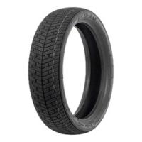 Maxxis Hi-Max C906-C907 130/90/16 67H