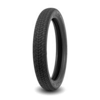 Maxxis Hi-Max C906-C907 100/90/19 57H