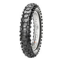 Maxxis Maxxcross Enduro FIM M7314 140/80/18 70R