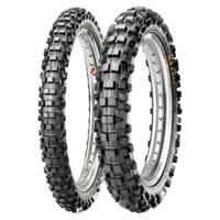 Maxxis Maxxcross IT M7304/M7305 70/100/19 42M