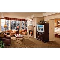 Marriott\'s StreamSide Evergreen at Vail