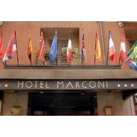 MARCONI
