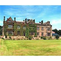 Macdonald Gisborough Hall