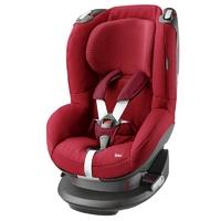 maxi cosi tobi group 1 car seat robin red new 2017