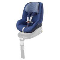 Maxi Cosi Pearl Group 1 Car Seat-River Blue (NEW 2017)