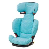 maxi cosi rodifix air protect group 23 isofix car seat triangle flow n ...