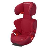 maxi cosi rodi ap air protect group 23 car seat robin red new 2017