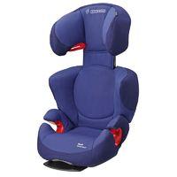 maxi cosi rodi ap air protect group 23 car seat river blue new 2017