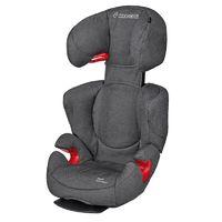 maxi cosi rodi ap air protect group 23 car seat sparkling grey new 201 ...