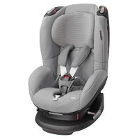 maxi cosi tobi group 1 car seat concrete grey new 2017