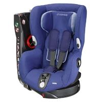 Maxi Cosi Axiss Group 1 Car Seat-River Blue (NEW 2017)