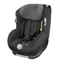 Maxi Cosi Opal Group 0+/1 Car Seat-Black Raven (NEW 2017)