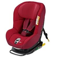 maxi cosi milofix 01 car seat robin red new 2017