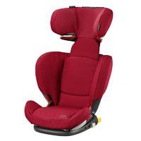 Maxi Cosi Rodifix Air Protect® Group 2/3 ISOFIX Car Seat-Robin Red (NEW 2017)