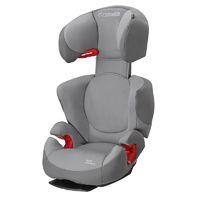 maxi cosi rodi ap air protect group 23 car seat concrete grey new 2017