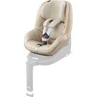 Maxi-Cosi 2way Pearl Group 1 Car Seat-Nomad Sand (NEW 2017)
