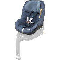 maxi cosi 2way pearl group 1 car seat nomad blue new 2017