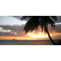 Mayan SunâNorthbound