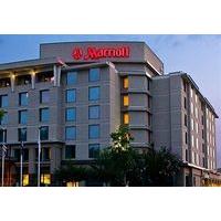 Marriott Richmond West