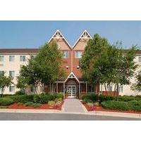 Mainstay Suites Frederick