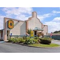 Mayfield Inn Clarion