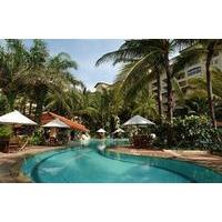 Marbella Hotel Convention and Sp...