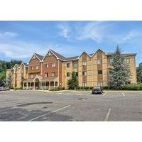 MainStay Suites Of Lancaster Cou...