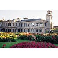 Mansion Hotel & Spa at Werribee Park