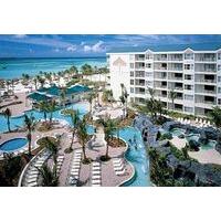 Marriott\'s Aruba Ocean Club