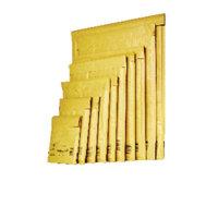 MailLite Gold BL Mailer Assorted...