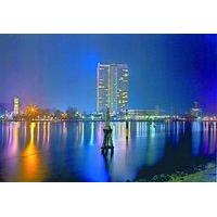 Maritim Strandhotel Travemuende