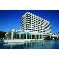 Maritim Seehotel
