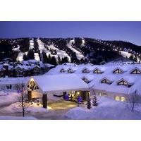 Manoir Saint-Sauveur