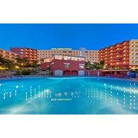 Marina Portals Hotel