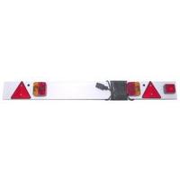 Maypole 5ft Trailer Board