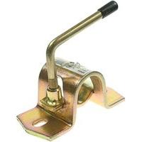 Maypole 224 Medium Duty Clamp, 4...