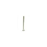 Maypole 9716 Propstand Ribbed, 4...