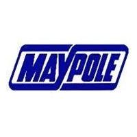 Maypole 49201 Propstand And Hand...