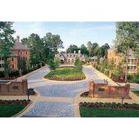 Marriott\'s Manor Club at Ford\'...