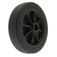 Maypole Mp226 Spare Wheel, 170mm