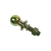 Maypole 48122 Threaded Ball, 22m...