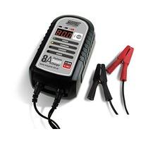 Maypole Mp7428 Electronic Battery Charger