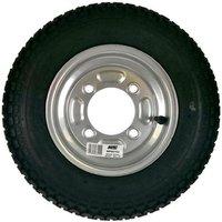 Maypole 68102 Spare Wheel