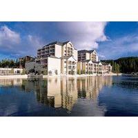 marriotts mountain valley lodge at breckenridge